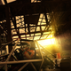 Illustration for article titled Fresh Motorstorm Pacific Rift Screens